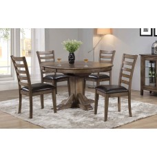 Newport Dining Set